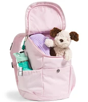 The North Face Kids Mini Explorer Backpack