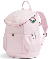 The North Face Kids Mini Explorer Backpack