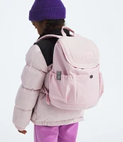 The North Face Kids Mini Explorer Backpack