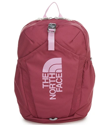 The North Face Kids Mini Recon Backpack