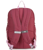 The North Face Kids Mini Recon Backpack