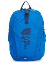 The North Face Kids Mini Recon Backpack