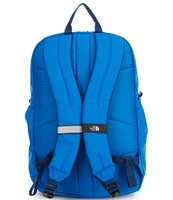 The North Face Kids Mini Recon Backpack