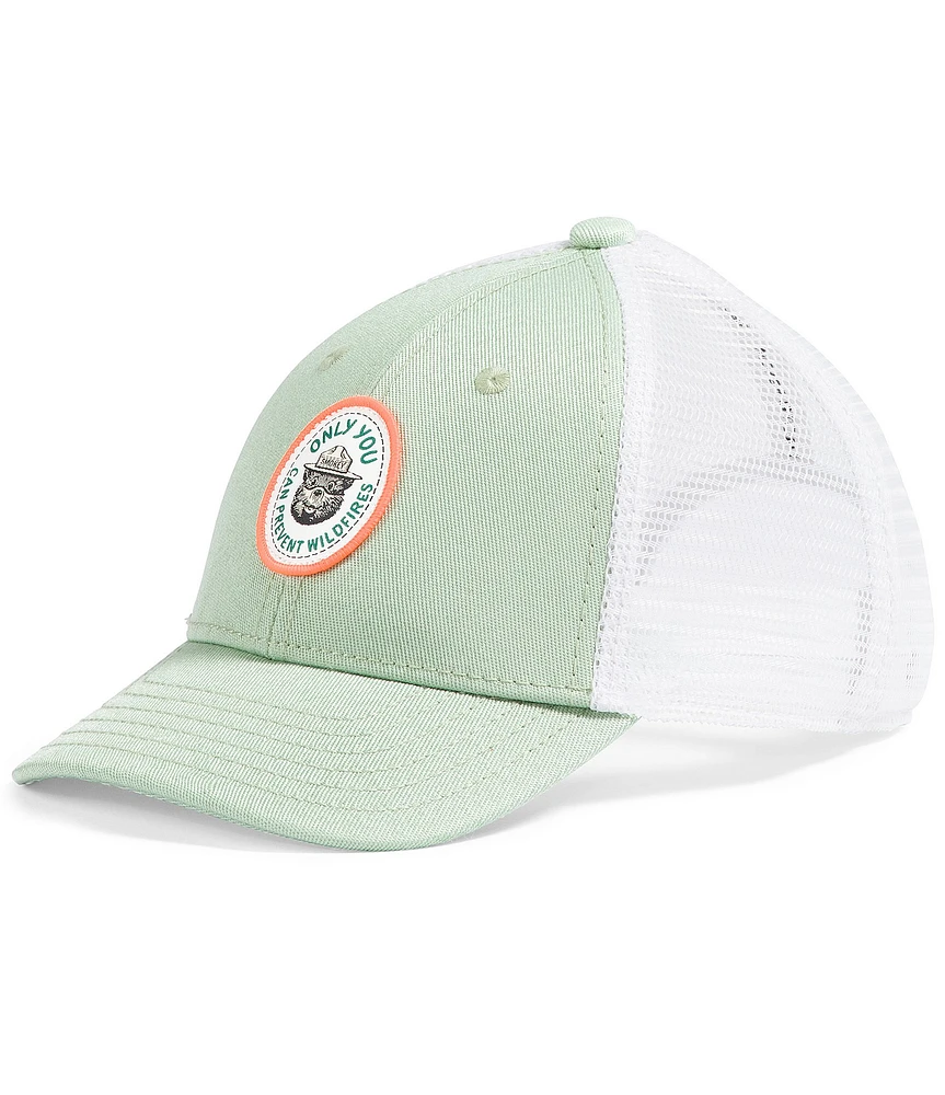 The North Face Kid's Mudder Trucker