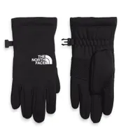 The North Face Kids Sierra Etip Gloves