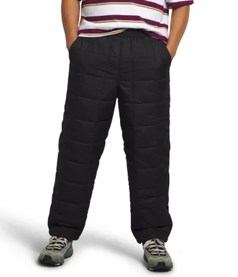 The North Face Lhotse Pants