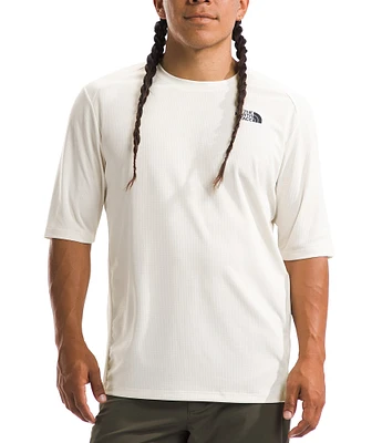 The North Face LIGHTRANGE™ Shadow Short Sleeve T-Shirt