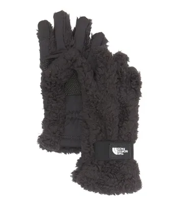 The North Face Little /Big Girls 6-16 Suave OSO Gloves