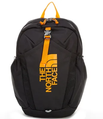 The North Face Kids Mini Recon Backpack