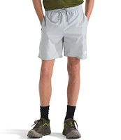 The North Face Little/Big Boy 6-16 Never Stop Woven Shorts