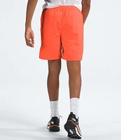 The North Face Little/Big Boys 6-16 Amphibious Class V Shorts