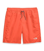 The North Face Little/Big Boys 6-16 Amphibious Class V Shorts