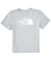 The North Face Little/Big Boys Short Sleeve Half Dome T-Shirt