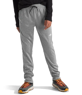 The North Face Little/Big Boys 6-20 Never Stop Pants