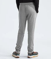 The North Face Little/Big Boys 6-20 Never Stop Pants