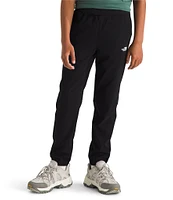 The North Face Little/Big Boys On The Trail Jogger Pants