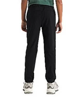 The North Face Little/Big Boys On The Trail Jogger Pants