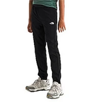 The North Face Little/Big Boys On The Trail Jogger Pants