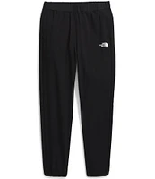 The North Face Little/Big Boys On The Trail Jogger Pants