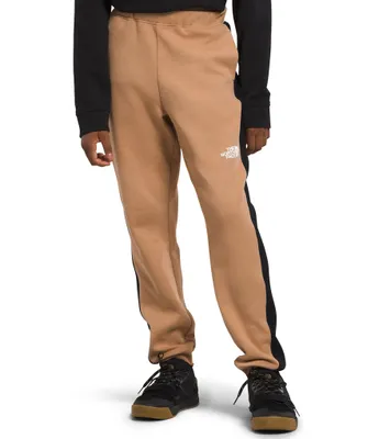 The North Face Little/Big Boys TNF Tech Joggers