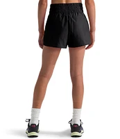 The North Face Little/Big Girls 6-16 Never Stop Wearing Shorts