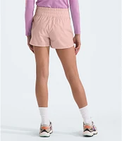 The North Face Little/Big Girls 6-16 Never Stop Wearing Shorts