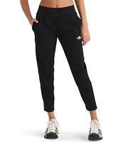 The North Face Little/Big Girls On The Trail Pants