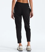 The North Face Little/Big Girls On The Trail Pants