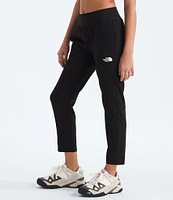 The North Face Little/Big Girls On The Trail Pants
