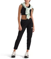 The North Face Little/Big Girls On The Trail Pants