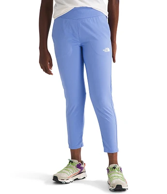 The North Face Little/Big Girls 6-16 On The Trail Pants