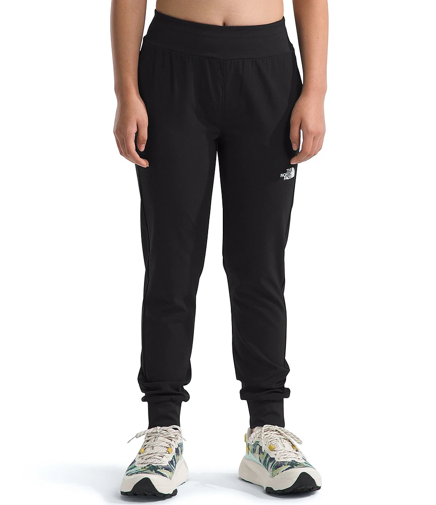 The North Face Little/Big Girls 6- On The Trail Pants