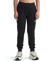 The North Face Little/Big Girls 6- On The Trail Pants