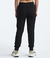 The North Face Little/Big Girls 6- On The Trail Pants