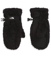 The North Face Little/Big Girls Suave Oso Mitt