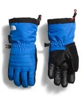 The North Face Little/Big Kids Montana Ski Glove