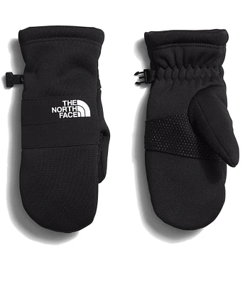 The North Face Little/Big Kids Sierra Etip Mitt