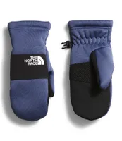 The North Face Little/Big Kids Sierra Etip Mitt