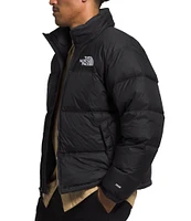 The North Face Long Sleeve 1996 Retro Nuptse Jacket