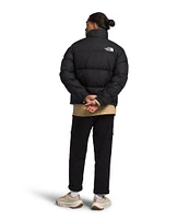 The North Face Long Sleeve 1996 Retro Nuptse Jacket