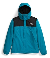 The North Face Long Sleeve Antora Triclimate® Hooded Jacket