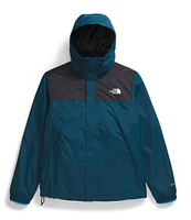 The North Face Long Sleeve Antora Triclimate® Hooded Jacket