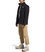 The North Face Solid Long Sleeve Apex Bionic 3 Jacket