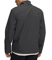 The North Face Solid Long Sleeve Apex Bionic 3 Jacket