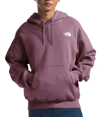 The North Face Long Sleeve Evolution Vintage Hoodie