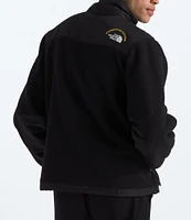 The North Face Long Sleeve Retro Denali Jacket