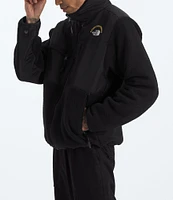 The North Face Long Sleeve Retro Denali Jacket