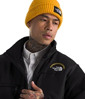 The North Face Long Sleeve Retro Denali Jacket