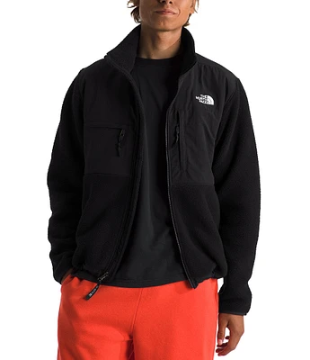 The North Face Long Sleeve Retro Denali Jacket