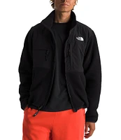 The North Face Long Sleeve Retro Denali Jacket